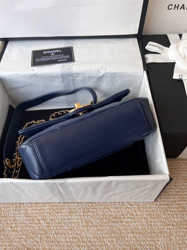 GlamI - CHL Bags - 3042