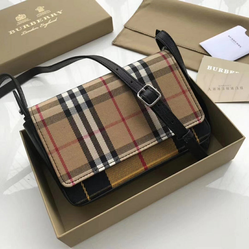 ELE Fashion -BBR Bags - 1190