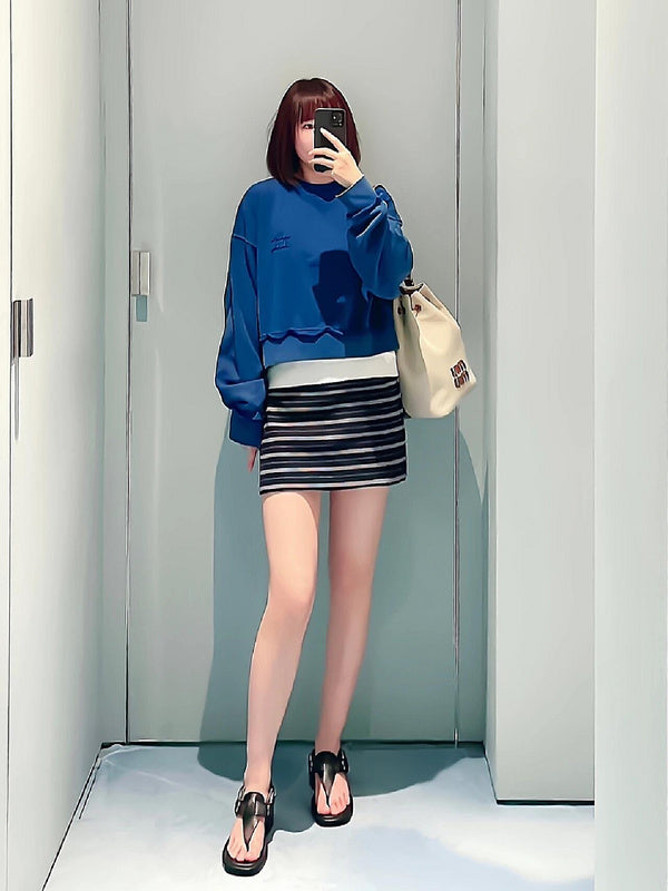 Glami - MMU Women Clothes - 022