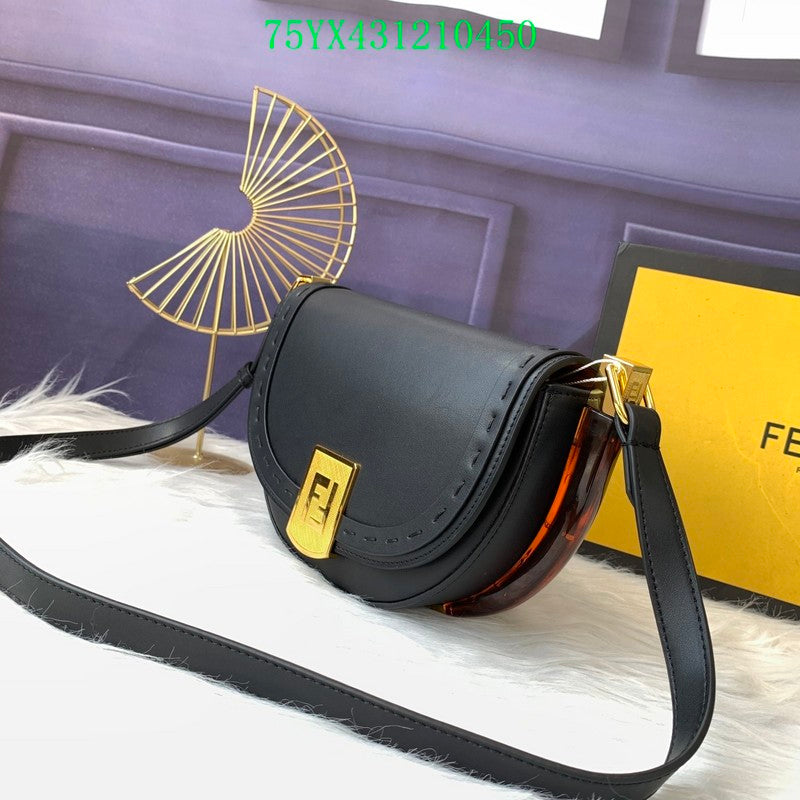 Glami - FDE Bags - 1960