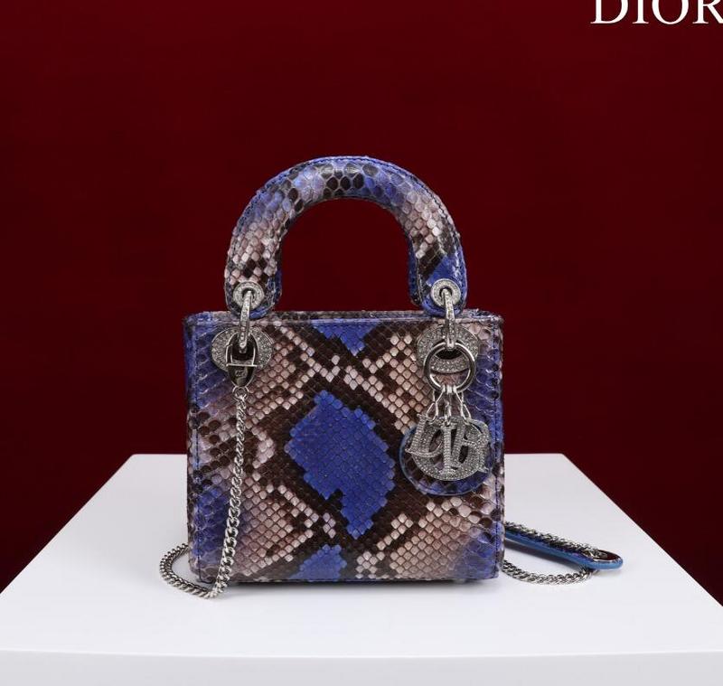 SAMCC - DOR Bags - 119