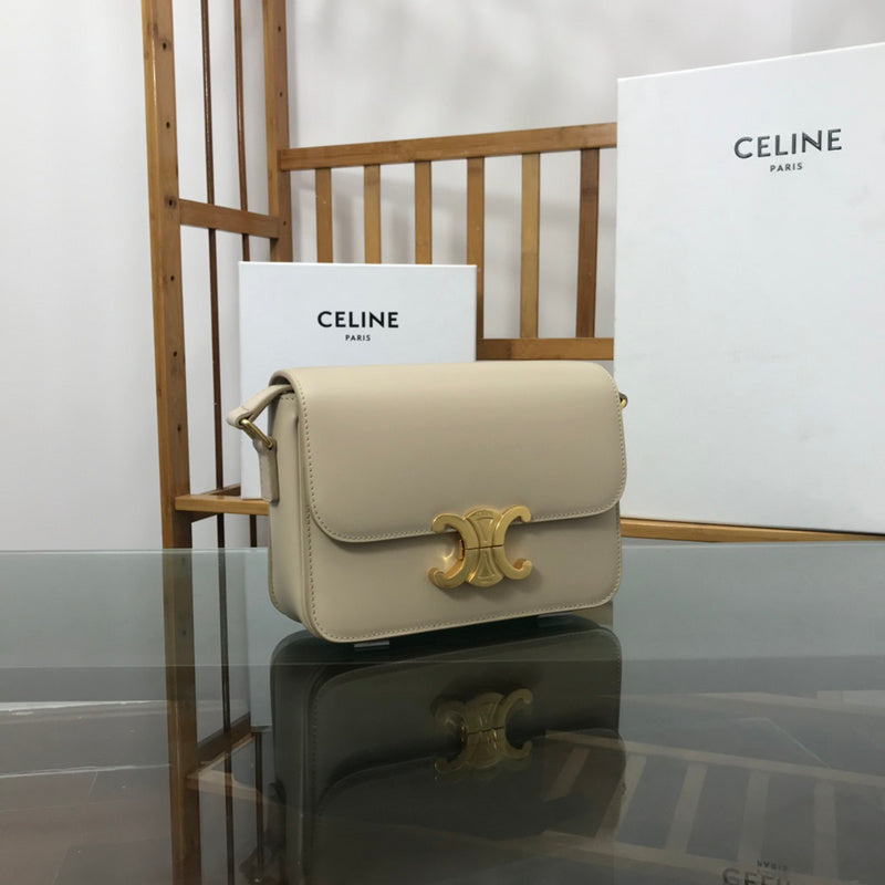 Glami - COL Bags - 021