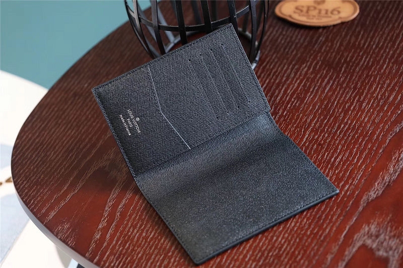 Glami GlamI Lu-Vi bags - 11082