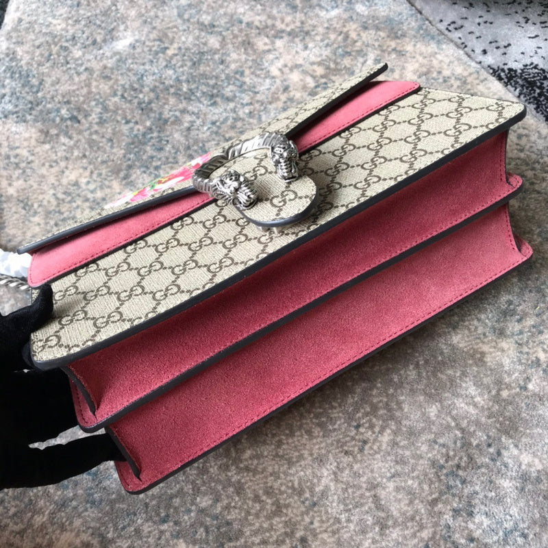 Glami-i Guki Lady Bags - 1447