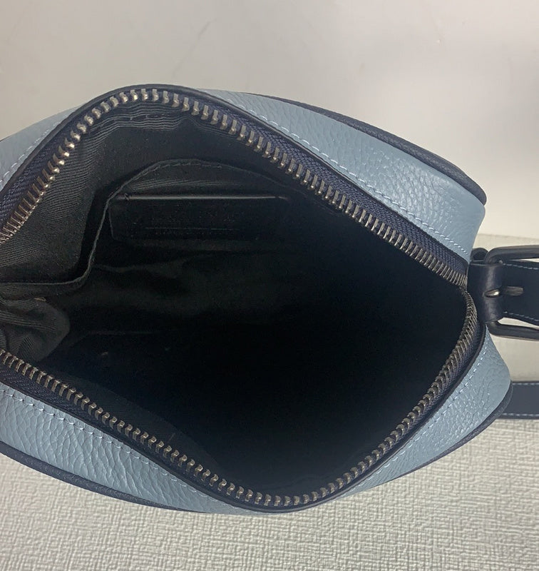 Glami-i CAH Bags - 570