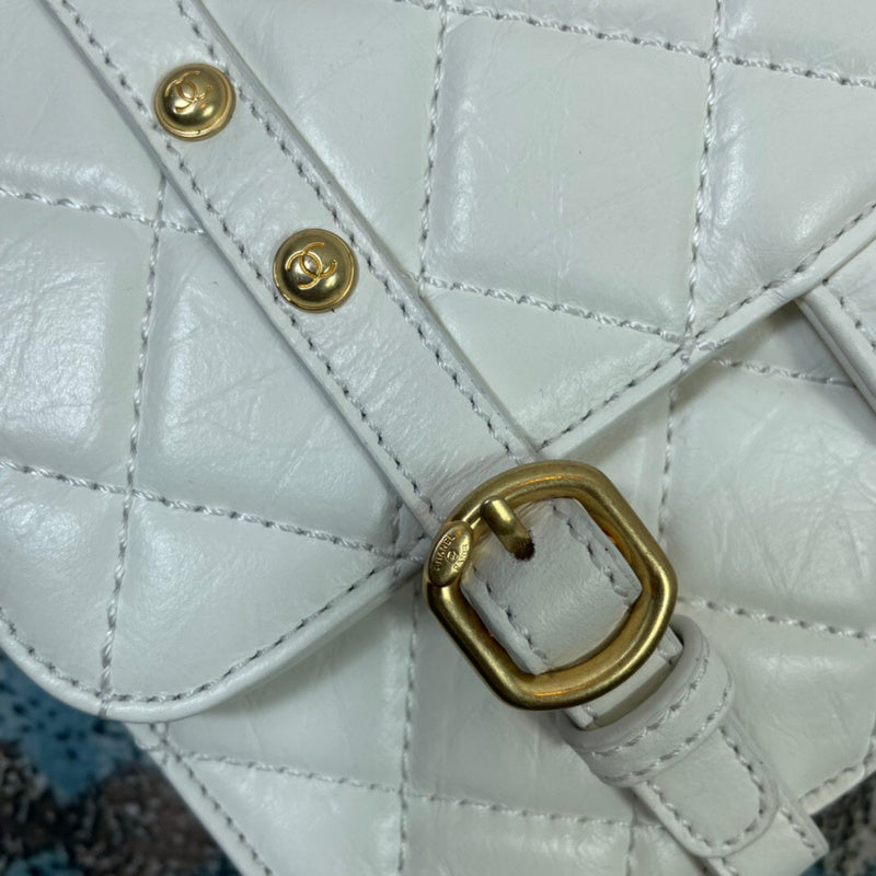Glami - CHL Bags - 454