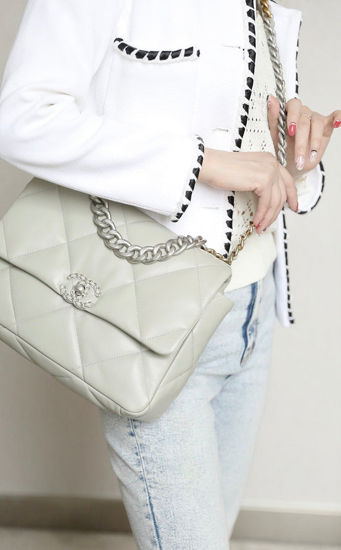 Glami-i - CHL Lady Bags - 390