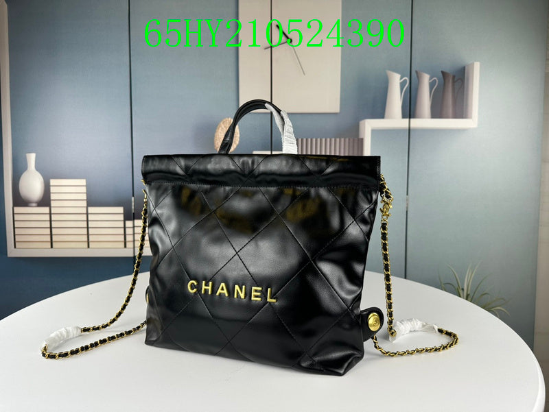 Glami - CHL Bags - 823