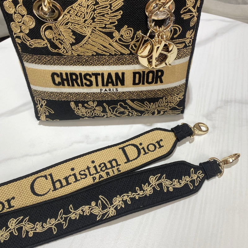 Glami- - DOR Bags - 386