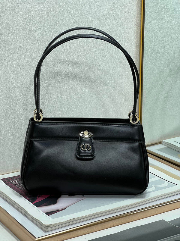Glami - GLAMIr Bags - 657