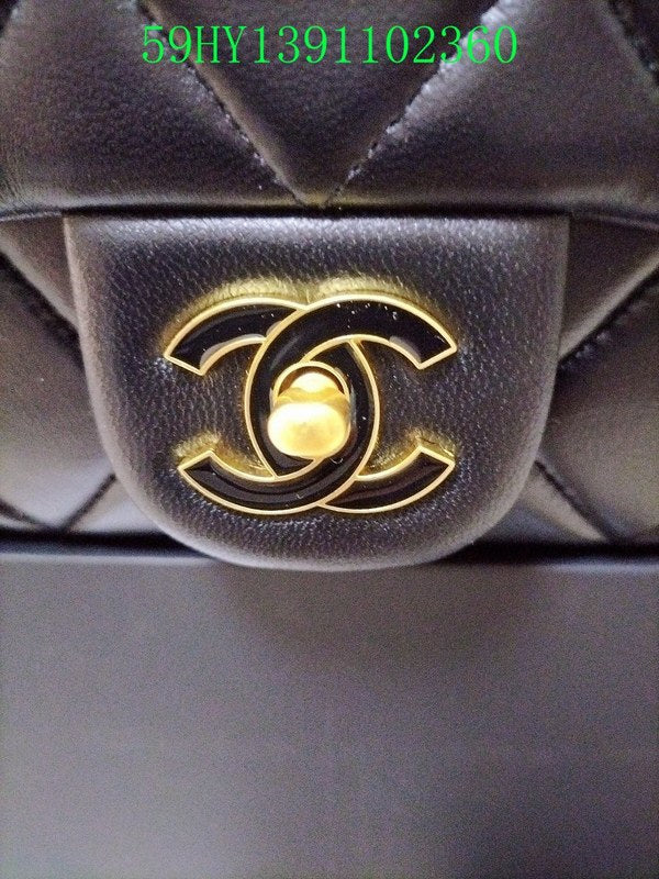 Glami - CHL Bags - 2034