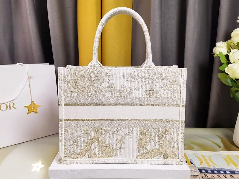 Glami- - DOR Bags - 313