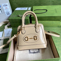 Glami Fashion - GCI Bags - 5879