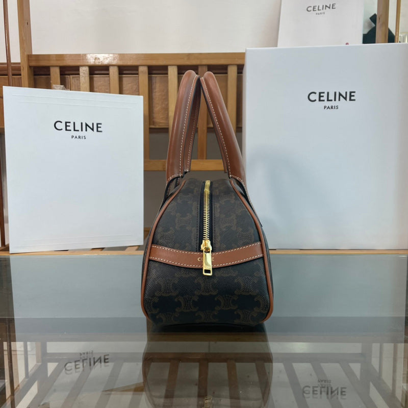 Glami - COL Bags - 057