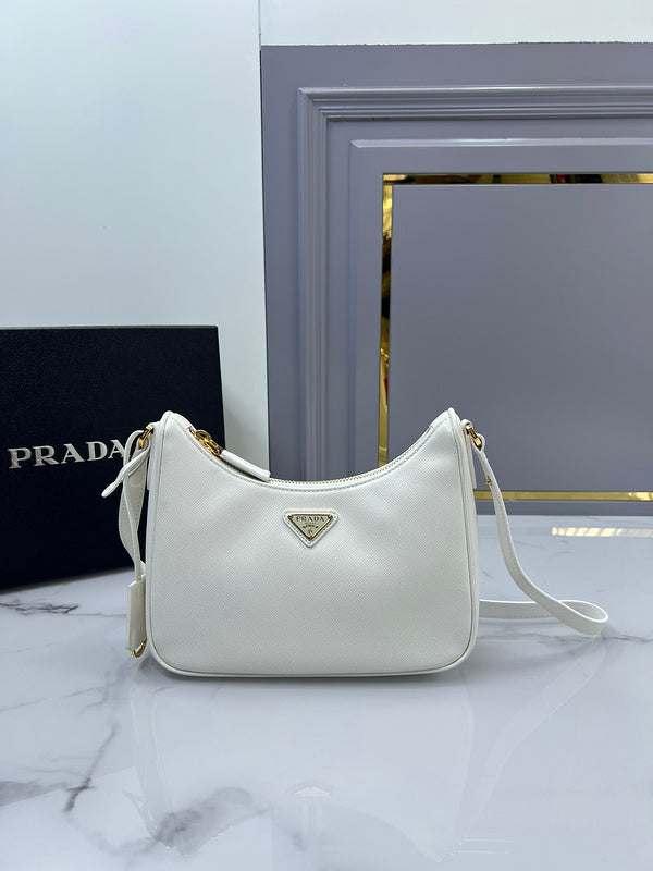 Glamy - PD Bags - 239