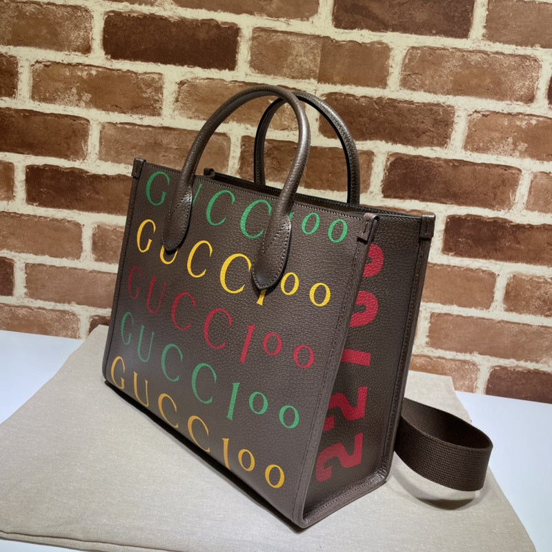 Glami Fashion - GCI Bags - 3341