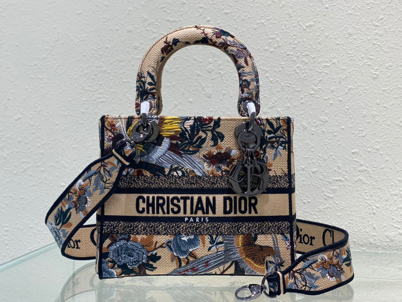 Glami-i - DOR Lady Bags - 110