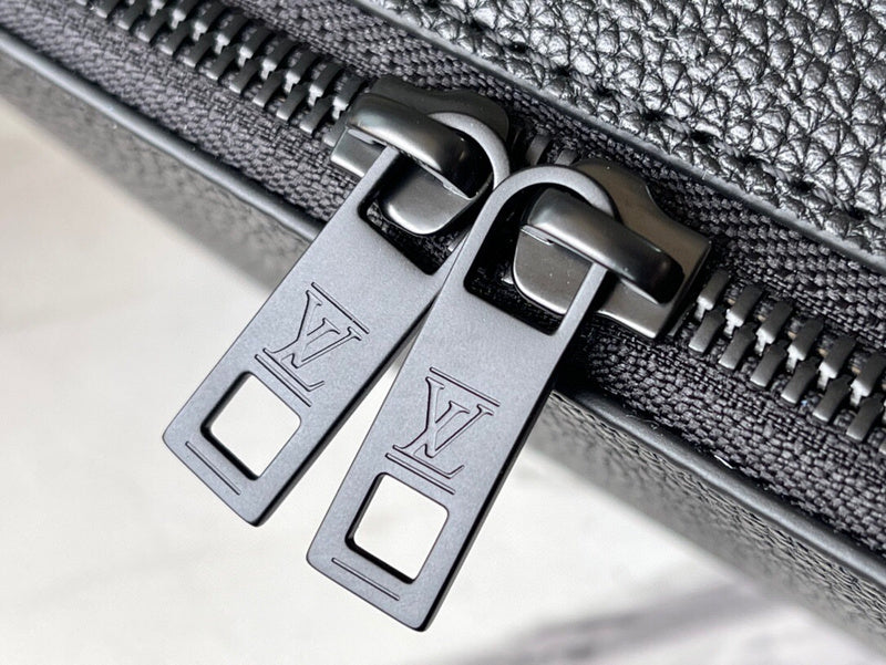 GlamI Lu-Vi bags - 5409