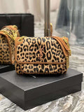 ELE - SLY Bags 511