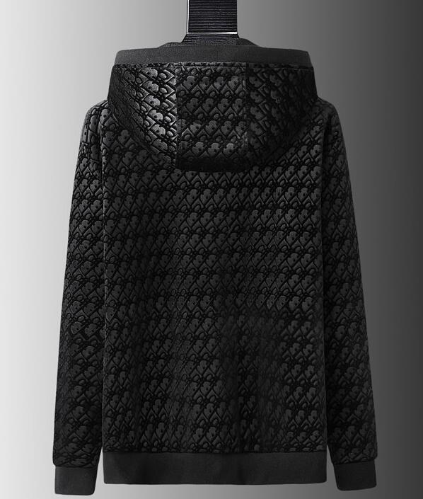 SAMCC - DOR Clothes - 093