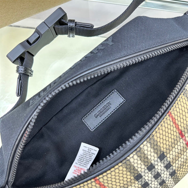 Glami- - BOR Bags - 046