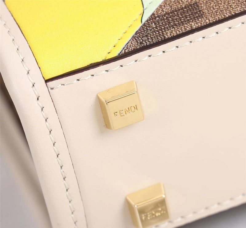 Glami - GlamiE Bags - 094