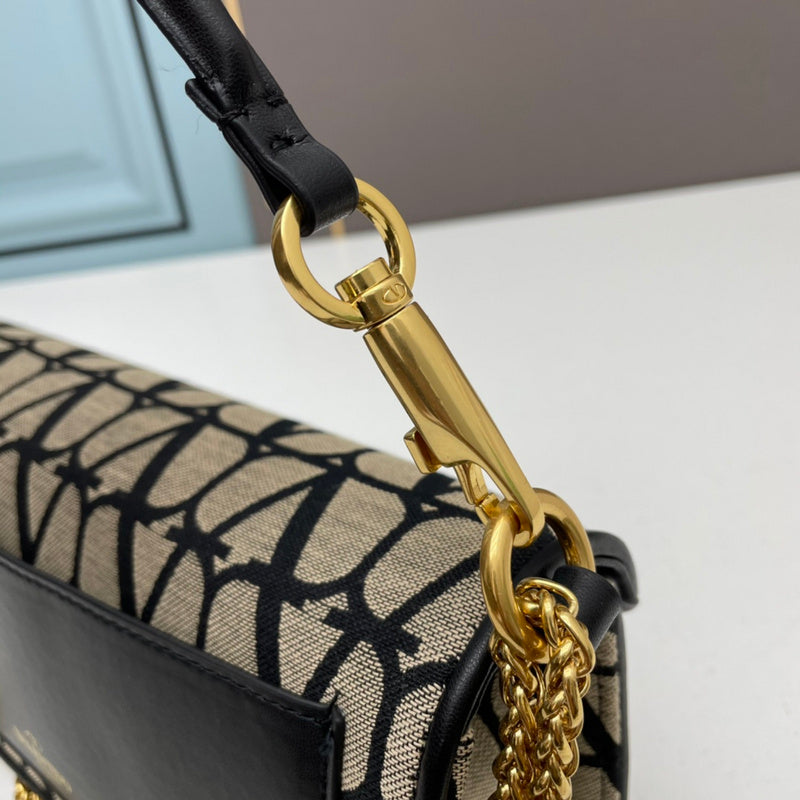Glamy - VEL Bags - 130
