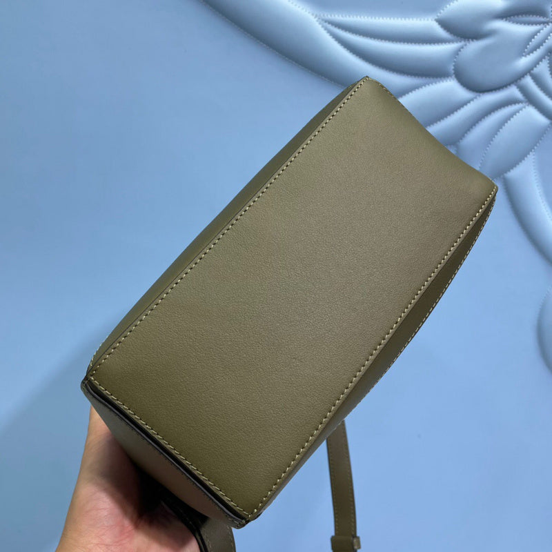 Glami - LWO Bags - 239