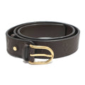 Louis Vuitton Belt Sanctuary M9747 Monogram Emplant  G  80/32 93cm  Women Only