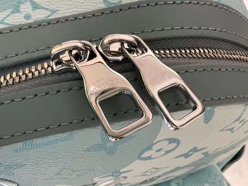 Glami- Glami- Lu-Vi bags - 11458