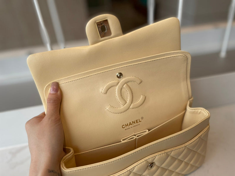 Chanel Bags