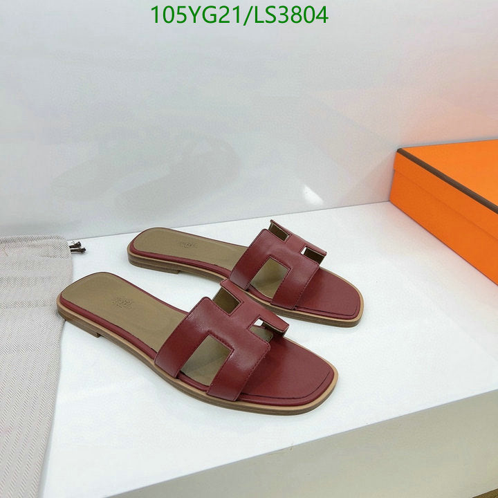 SAMC - HMS Women Shoes - 506
