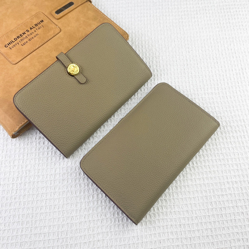 Glamy - HMS Bags - 874