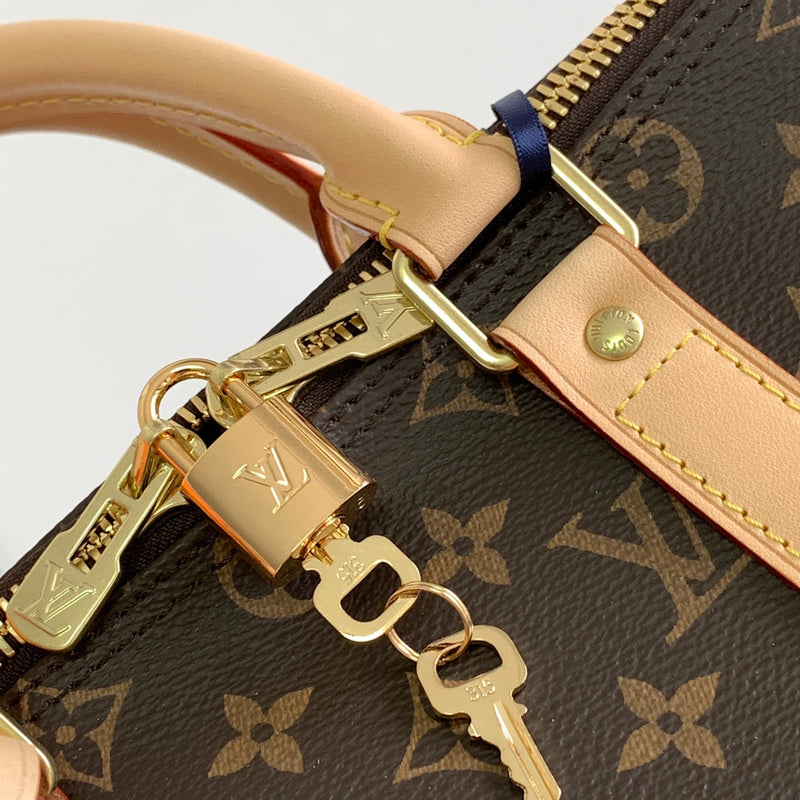 Satchel Bags - VL Bags - 1195