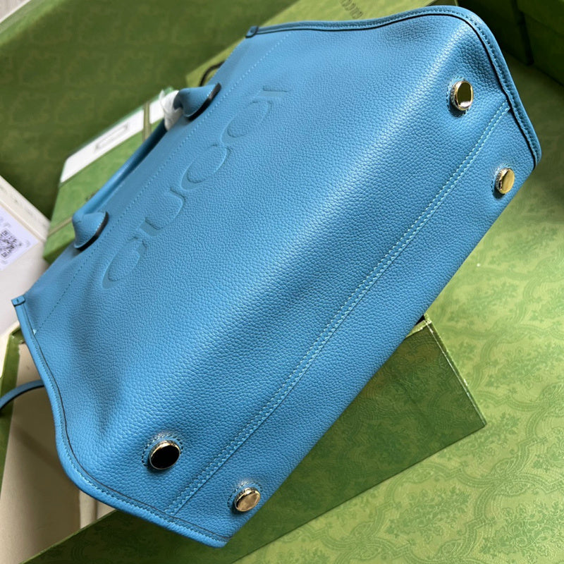 Glami-i - Guki Men Bags - 162