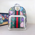 Glami Fashion - GCI Bags - 11404