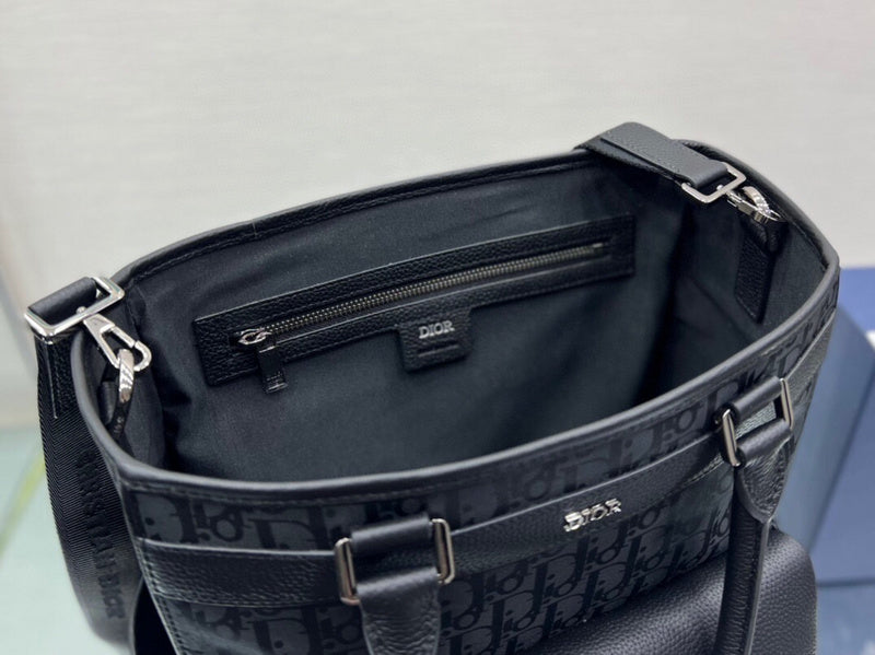 ELE - Dir Bags - 1628