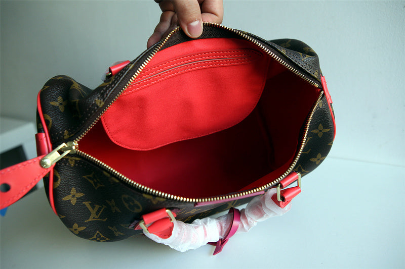Glami GlamI Lu-Vi bags - 8174