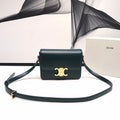 Glami-i - COL Lady Bags - 187