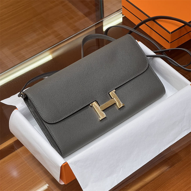Glami - HMS Bags - 051