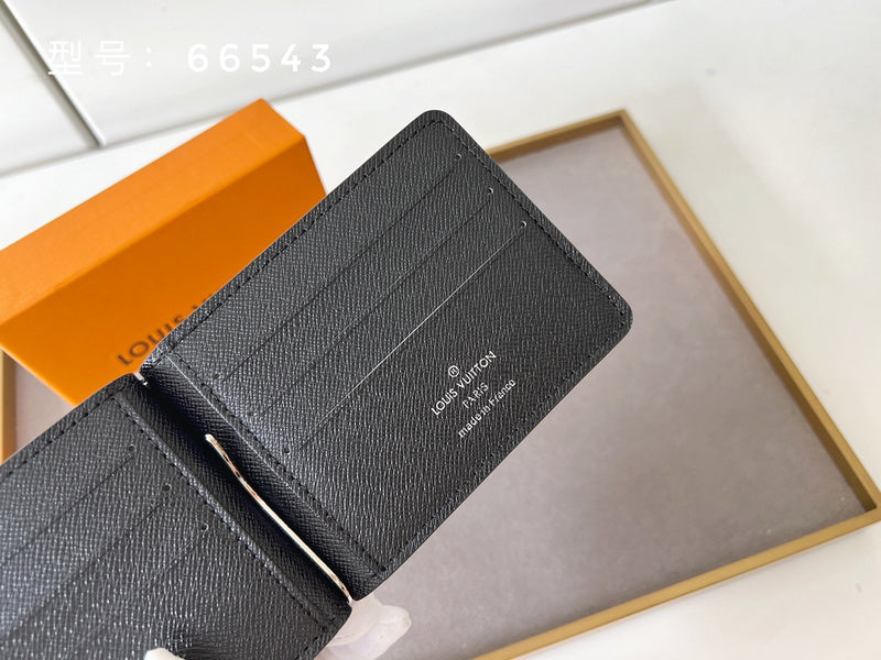 Satchel Bags - VL Bags - 048