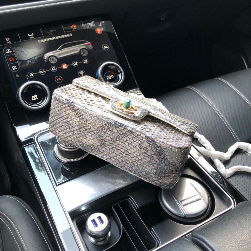 GlamI - CHL Bags - 2955