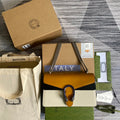 Glami - Glami Bags - 1799