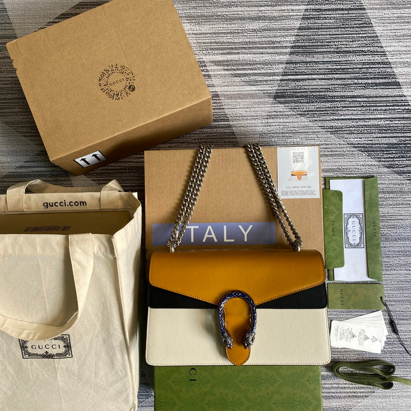 Glami - Glami Bags - 1799