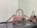 Glamy - BG Bags - 1026