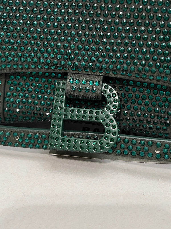 Glamy - BG Bags - 988