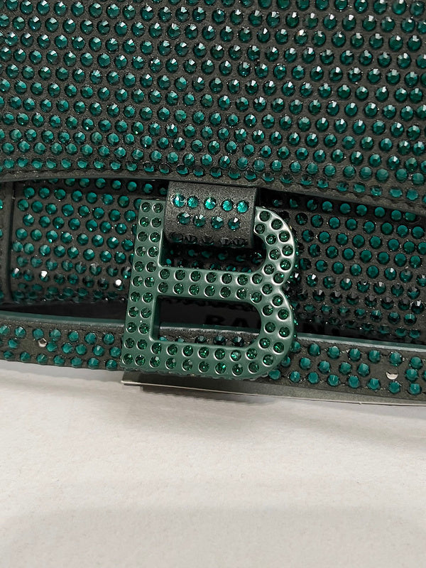 Glamy - BG Bags - 988