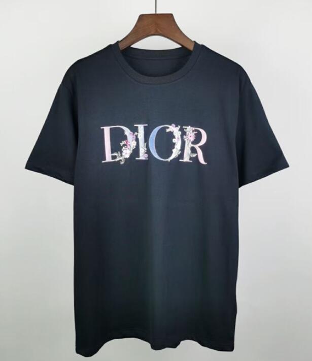 SAMCC - DOR Clothes - 010