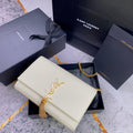 Glamy - YLS Bags - 447