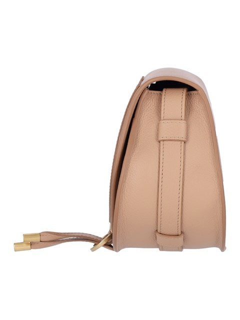 ChloÃƒÆ’Ã‚Â© Women Small Crossbody Bag "Marcie"